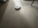 歐萊雅復(fù)顏水乳霜禮盒套裝補(bǔ)水保濕抗皺緊致護(hù)膚品生日禮物 曬單實(shí)拍圖