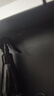 萬(wàn)域實(shí)木浴室柜智能洗臉盆柜陶瓷一體盆洗手盆柜組合一體盆衛浴洗漱臺 90cm普通H灰款-配抽拉龍頭 曬單實(shí)拍圖