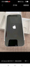 Apple/蘋果 iPhone 14 (A2884) 128GB 藍色 支持移動聯(lián)通電信5G 雙卡雙待手機 曬單實拍圖