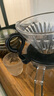 啡舍（FISHER COFFEE）fisher啡舍 埃塞俄比亞耶加雪菲沃卡水洗手沖咖啡豆單品咖啡豆 淺度烘焙/手沖 不磨粉 曬單實拍圖