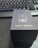 科大訊飛AI錄音筆H1 Pro 免費(fèi)錄音轉(zhuǎn)文字 智能降噪實(shí)時翻譯錄音器 隨身小巧便攜專業(yè)錄音設(shè)備錄音機(jī)  曬單實(shí)拍圖