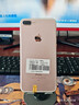 蘋果（Apple）iPhone 蘋果7/蘋果7Plus 二手手機(jī) 國行全網(wǎng)通 蘋果7Plus 工作機(jī) 學(xué)生備用機(jī) 游戲機(jī) 蘋果7Plus【金色】 128G【更換100%品牌電池】+充電禮包 95新 曬單實(shí)拍圖