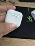WITGOER【TOP榜第1名】藍牙耳機適用蘋果17pro/iphone真無線降噪2025最新款超長續(xù)航音樂半入耳式手機華為 曬單實拍圖