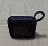 JBL GO4 音樂(lè )金磚四代 【國家補貼】藍牙音箱 戶(hù)外便攜音箱 手機電腦音響  jbl go4 雙11購物 焦糖黑 曬單實(shí)拍圖