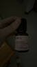 HBN精萃發(fā)光水2瓶熊果苷爽膚水熬夜提亮補水七夕情人節禮物 曬單實(shí)拍圖