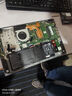宏碁（acer）1TB SSD固態(tài)硬盤 M.2接口(NVMe協(xié)議) N7000系列 暗影騎士擎｜NVMe PCIe 4.0（7200MB/s讀速） 曬單實(shí)拍圖