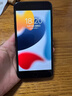 蘋(píng)果Apple iPhone 6/7/8 s/plus系列二手手機 顏色規格參考質(zhì)檢報告 蘋(píng)果 iPhone 8 Plus 曬單實(shí)拍圖