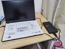 聯(lián)想拯救者R9000P 2025AI元啟 電競游戲筆記本電腦y 暢玩黑悟空 滿血RTX5070可選 新銳龍R9-8945HX 32G 1TB RTX5060 碳晶黑｜國家補貼 16英寸2.5K超清｜2 曬單實拍圖