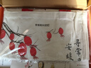 徐文兵美食課系列（主食萬(wàn)歲+1+2+3+4+5）（套裝共6冊） 知名中醫專(zhuān)家 百萬(wàn)暢銷(xiāo)書(shū)作者 徐 曬單實(shí)拍圖