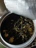 一杯香茶葉茉莉花茶橫縣特級(jí)500g2025新茶禮盒裝茉莉綠茶花草茶自己喝 曬單實(shí)拍圖
