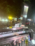 商耀水電免清洗無(wú)煙燒烤車(chē)商用擺攤環(huán)保凈化器不銹鋼平吸木炭燒烤爐架 1.3米三組九層凈化99%超強凈化 曬單實(shí)拍圖