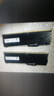 金士頓 (Kingston) FURY 16GB DDR5 5600 臺式機內存條 Beast野獸系列 駭客神條 曬單實(shí)拍圖