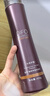 笛梵（DIFO）強根洗發(fā)乳套裝400ml*2+50ml*4持久控油去屑洗發(fā)露男女香氛洗發(fā)水 曬單實(shí)拍圖