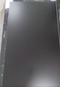 微星（MSI）27英寸 2K300Hz原生 HDR400 0.5ms 快速IPS 2K240Hz游戲電競顯示屏電腦 顯示器MAG 275QPF X30黑刃 曬單實拍圖