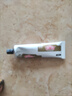 金雞皮鞋油30g黑色無色棕色高級真皮革保養(yǎng)擦鞋神器鞋靴護理修復 【黑色】2支 曬單實拍圖