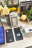 OPPO K13 Turbo Pro 5G新品【國(guó)家補(bǔ)貼】 第四代驍龍8s k13TurboPro 7000mAh大電池長(zhǎng)續(xù)航防水手機(jī) 黑武士 12GB+256GB 官方標(biāo)配【全國(guó)聯(lián)?！?曬單實(shí)拍圖