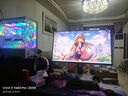微星（MSI）31.5英寸 4K 量子點 OLED 240Hz 0.03ms(GTG) HDR400 游戲電競顯示器屏 MAG 321UPX QD-OLED 曬單實拍圖