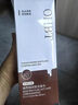 OHBT防脫育發(fā)洗發(fā)水500g生姜洗頭膏固發(fā)去屑防掉斷發(fā)控油金榜第1名 曬單實(shí)拍圖