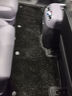 米其林汽車腳墊適用于零跑C11零跑C16高端注塑TPE腳墊專車專用 環(huán)保健康 零跑C16【24款-至今】腳墊+毯面 曬單實拍圖