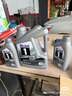 美孚（Mobil）銀美5W-40機油6L+機濾+空調濾+空氣濾+工時單次大保養(yǎng)12個月有效 曬單實拍圖
