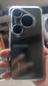 華為Pura 80 Pro 12GB+512GB 釉黑一英寸主攝 個性色卡 AI輔助構(gòu)圖 華為鴻蒙智能手機【贈話費券】 曬單實拍圖