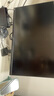 聯(lián)想（Lenovo）來(lái)酷27英寸2K180Hz高清FastIPS顯示屏1msHDR低藍光外接筆記本PS5電競游戲電腦顯示器 猛禽K2718Q 曬單實(shí)拍圖