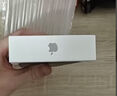 Apple/蘋果 iPhone 16 Pro Max 256GB 沙漠色鈦金屬 支持移動聯(lián)通電信5G 手機【返移動話費券】 曬單實拍圖