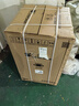 小天鵝（LittleSwan）波輪洗衣機(jī)全自動 8公斤 超凈洗 除菌除螨【TB80V27T】家電國家補(bǔ)貼20% 一級能效 以舊換新 曬單實(shí)拍圖