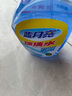 藍(lán)月亮家用玻璃清潔劑擦窗戶鏡子浴室汽車玻璃水500g+500g  曬單實(shí)拍圖