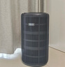 飛利浦（PHILIPS）【國(guó)家補(bǔ)貼】空氣凈化器除甲醛除菌過敏原去異煙味新房急入住神器家用專業(yè)臥室內(nèi)凈化機(jī)AC4228/04 曬單實(shí)拍圖