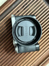 唯卓仕（VILTROX）AF 50mm F2.0 FE索尼口全畫幅自動對焦大光圈定焦人像鏡頭適用于A7M3 A7CII ZVE1 A7CR微單相機 曬單實拍圖