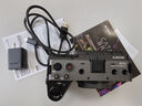 索尼（SONY） ILME-FX30高清攝像機(jī)4K電影攝影機(jī) 直播 FX30B單機(jī)【雙肩包+128G卡+888】 標(biāo)配（國(guó)補(bǔ)） 曬單實(shí)拍圖