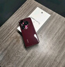 HUAWEI Pura 80 Pro+  16GB+512GB 釉白一英寸高動態(tài)主攝  個性色卡AI輔助構圖 華為鴻蒙智能手機 曬單實拍圖