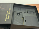 微星（MSI）MEG X870E GODLIKE 超神主板 終身質(zhì)保 支持CPU 9950X3D/9900X3D/9800X3D(AMD X870/socket AM5) 曬單實(shí)拍圖