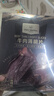 1號(hào)會(huì)員店 原味牛肉脆片100g 香烤薄脆牛脆脆內(nèi)蒙特產(chǎn) 曬單實(shí)拍圖