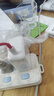 馳界適用一加充電器65W/100W超級(jí)閃充type-c數(shù)據(jù)線(xiàn)11/10Pro/ACE快充頭8T/9r原1+套裝充電線(xiàn)頭 【65W套裝】閃充頭+1.5米快充線(xiàn) 曬單實(shí)拍圖