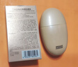 丁家宜防曬霜spf50+純物理高倍防曬美白防紫外線隔離霜禮物40g 曬單實(shí)拍圖