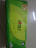 心相印卷紙無芯衛(wèi)生紙擦手廁所紙4層加厚大卷實(shí)心紙巾家用實(shí)惠裝 4層 70g/卷*10卷 曬單實(shí)拍圖