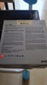 AMD 銳龍7 5700G處理器(r7) 8核16線程 加速頻率至高4.6GHz 搭載Radeon Graphics集顯 盒裝CPU 曬單實拍圖