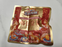 三只松鼠量販箱裝每日堅果1050g/35包 堅果禮盒零食禮包腰果 團購送禮 曬單實(shí)拍圖