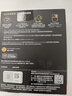 閃迪（SanDisk）1TB Type-c USB3.2 NVMe移動(dòng)固態(tài)硬盤（PSSD）E61卓越版 1050MB/s三防保護(hù) 手機(jī)筆記本電腦外接SSD 曬單實(shí)拍圖