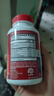 Move Free益節(jié)維骨力綠瓶120粒氨糖軟骨素含MSM 美國原裝進口 成人中老年人 【熱銷爆款】綠瓶氨糖120粒 曬單實拍圖