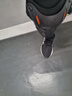 摩多狼（MOTOWOLF）摩托車防風(fēng)防摔護(hù)膝護(hù)肘四件騎車電動(dòng)車護(hù)腿四季騎行男女全套裝備 曬單實(shí)拍圖