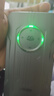 上贊SZ50 5G隨身wifi 6免插卡流量移動(dòng)路由器雙頻wifi無(wú)線(xiàn)上網(wǎng)卡 曬單實(shí)拍圖
