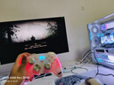 北通鯤鵬70AI智控旗艦精英游戲手柄xbox自適應(yīng)扳機switch2電容搖桿steam電腦PC手機藍牙NS雙影奇境 曬單實拍圖