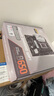 微星B650MB850M主板搭 AMD銳龍七代九代 主板CPU套裝 板U套裝 微星B650M GAMING WIFI 9600X散片 曬單實(shí)拍圖
