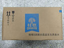 咪咪蝦條 蝦味(18g*40袋)720g/包 懷舊愛(ài)尚兒童零食大禮包獨立小包裝 曬單實(shí)拍圖