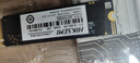 聯(lián)想（Lenovo）拯救者原裝 1TB SSD固態(tài)硬盤 聯(lián)蕓定制 M.2接口(NVMe協(xié)議)  L750系列 PCIe4.0 游戲本 PS5兼容 曬單實拍圖