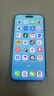 Apple美版有鎖免息iPhone16Promax 全新十六未激活后封智能拍照手機 16 Pro Max 黑色鈦金屬6.9英寸 256GB 美版有鎖 全新未激活 開(kāi)孔 曬單實(shí)拍圖