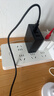 ThinkPlus聯(lián)想100W氮化鎵充電器套裝拯救者充電器多口快充頭適用PD65W蘋(píng)果17/16華為手機(jī)聯(lián)想筆記本MacBook 曬單實(shí)拍圖